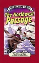 The Dreadful Truth: Northwest Passage