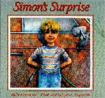 Simon's Surprise