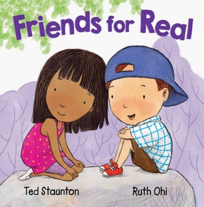 Friends-for-Real-cover